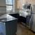 Strathcona-2 Bed 1 Bath Condo; Balcony, City Views, Water Included 1 thumbnail