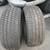 235 60r 15 1 thumbnail