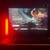 Whole gaming setup 2 thumbnail