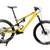 2023 Specialized Turbo Levo SL 2 Expert Carbon GX AXS Size: S5(XL) 1 thumbnail