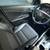 2017 Honda Accord Sport Sedan 4D sedan White Orchid Pearl 7 thumbnail