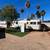 Vintage RV $1200 per month 5 thumbnail