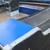 BOAT CHRYSLER 15'0" FIBER GLASS  AND TRAILER 3 thumbnail