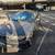 2005 BMW 330ci Convertible ZHP edition (non-op) 2 thumbnail