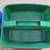 2-Compartment Caddies - Primary - Set of 4 9 thumbnail