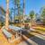 Located in Jacksonville, 1bd 1ba, On-Site Laundry Facility 4 thumbnail
