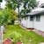 Boscobel Home For Sale 12 thumbnail