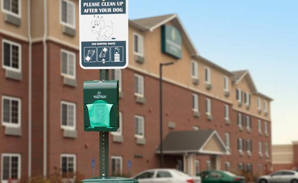 Explore Our Affordable Monthly Rates - No Lease, No Deposit Required! 1