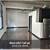 Gorgeous renovated historic building - 1 bed / 1 bath now renting 2 thumbnail