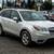 2015 Subaru Forester AWD All Wheel Drive 2.5i Premium SUV 6 thumbnail