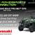 2025 KAWASAKI MULE PRO-MX™ MODELS 1 thumbnail