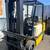 Forklift 5 thumbnail