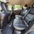 2013 Acura RDX Sport Utility 4D 23 thumbnail