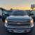2012 Chevrolet Silverado 1500 LS Crew Cab 2 thumbnail