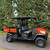 2021 Kubota RTV X1140 Diesel Utv 1 thumbnail
