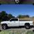 (3) Dodge Rams,97 Cummins 2500 InLine 6 Diesel, 00 5.9 4x4,98 5.9 2wd 2 thumbnail