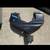 Pontiac Firebird Trans Am Parts...Digital dash...seats MORE LOOK!!!! 5 thumbnail