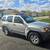 2011 Nissan Xterra 4WD 5 thumbnail