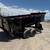 2026 Diamond C HDU208 16x82 Dump Trailer 5 thumbnail