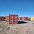 Shipping Container Storage, Bridges, Local 3 thumbnail