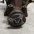 84-85 TOYOTA CELICA SUPRA MK2 MA67  LSD REAR DIFFERENTIAL CARRIER 4.30 6 thumbnail