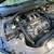 2008 Mercury Sable Premier for parts 6 thumbnail