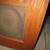 Lafayette SK-58 Coaxial Speakers w/Birch Plywood Cabinets - Alnico Mag 6 thumbnail