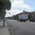 NEW MONTEREY:  2,166 sq. ft. Retail/Service Space 5 thumbnail