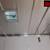 2026 Lightning Trailers LTFCH 8.5X16 RTA2 Car Hauler 5 thumbnail