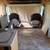 1995 Winnebago warrior 8 thumbnail