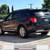 2020 Ford Explorer XLT - One Owner - 3rd Row Seat - Back Up Camera  5 thumbnail