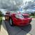 ONLY 90,000 MI. FRESH INSPECTION, DRIVES EXCELLENT • 2010 Chevy Cobalt 17 thumbnail