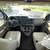 RV for Rent 2023 Four Winds 22E 24 Foot Class C Motorhome Rental 17 thumbnail
