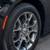 235/55R19 Tires And Rims 5 thumbnail
