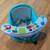 Infantino Music & Lights 3-in-1 Discovery Seat 1 thumbnail