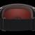 Oakley Flight Deck Goggles with Prizm Snow Black Iridium Lens 3 thumbnail