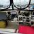 1992 Skipjack 26' Flybridge 13 thumbnail