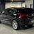 2020 BMW X2  sDrive28i Sport Utility 4D SUV 3 thumbnail