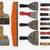 Tools 1 thumbnail