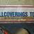 Vintage SEARS WALLCOVERINGS TOOL KIT Antique Original Package Antique 5 thumbnail