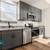 2 Bedroom, 1.5 Bathroom Home! Recently Built! 6 thumbnail
