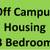 Off Campus Housing 3 Bedroom Behrend 1 thumbnail