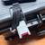 Manfrotto Pro Light Reloader Tough-55 High Lid Carry-On Camera Rollerb 4 thumbnail