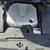 2008 GS350 CLEAN TITLE SMOGGED CURRENT REG 15 thumbnail