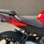 2026 Aprilia Tuono 457 8 thumbnail