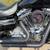 2008 superglide customer 3 thumbnail