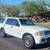 2005 Ford Explorer AdvTrac RSC XLT 4x4 4 thumbnail