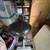EXERCISE BIKE (lower price) 4 thumbnail