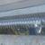 Chrome Exhaust Stack Cover Heat Shield 1 thumbnail