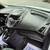 2016 FORD TRANSIT CONNECT VAN 10 thumbnail